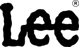 Lee-Logo-Black-2