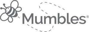 Mumbles-Logo-Revised-Oct2016-2